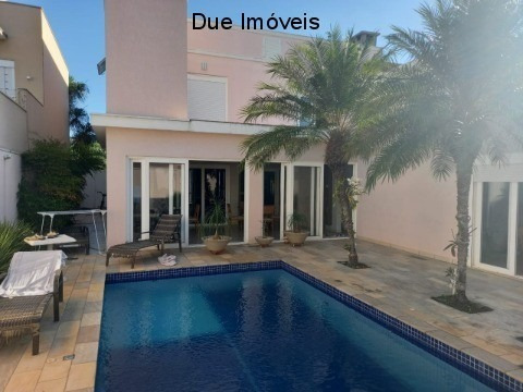 Imagem 21 de 30 de Linda Casa No Residencial Helvétia Park - Ca02278 - 69378822