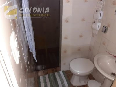 Imagem 4 de 30 de Casa - Ref: 38590