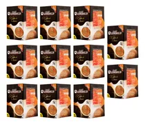 Comprar 10 Chocolates Mayordomo Clásico De 2 Kg Oaxaca