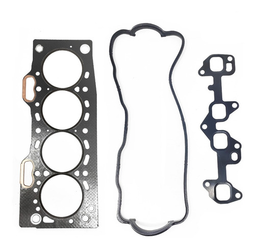 Imagen 2 de 5 de Juego Kit Empacaduras Starlet 1.3 1996 1997 1998 1999 2e-fe