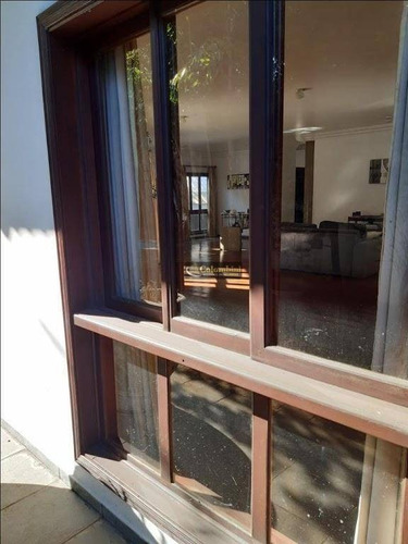 Imagem 9 de 30 de Casa Com 4 Dormitórios, 435 M² - Venda - Jardim São Caetano - São Caetano Do Sul/sp - Ca0145