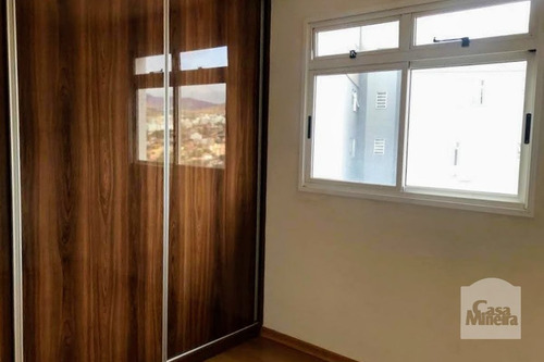 Imagem 3 de 10 de Apartamento À Venda No Havaí - Código 324175 - 324175