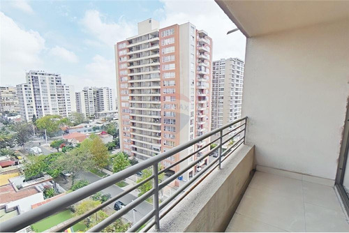 Arriendo Segunda Avenida 1d 1b 1e Valor Especial.