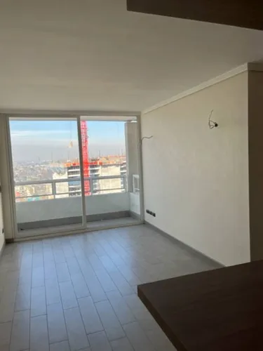 Departamento 2d-2b Nuevo En Venta