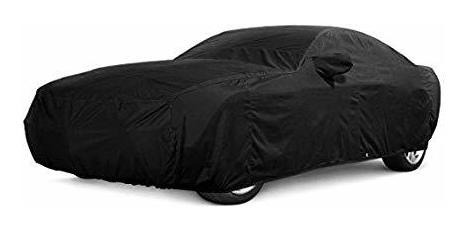 Xtrashield Custom Fit 2014-2019 Bmw 428i 430i 435i M4 440i C