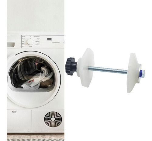 Tapa De Protección De Sello De Agua Para Rodamiento,