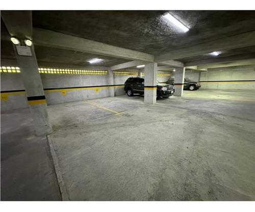Venta De Bello Apartamento En El Paraiso