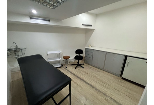 Se Vende Local 280m2 El Cafetal 9248