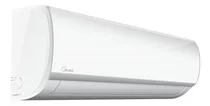 Comprar Aire Acondicionado Midea Split D\u002Fc Inverter 4500 Frigorías