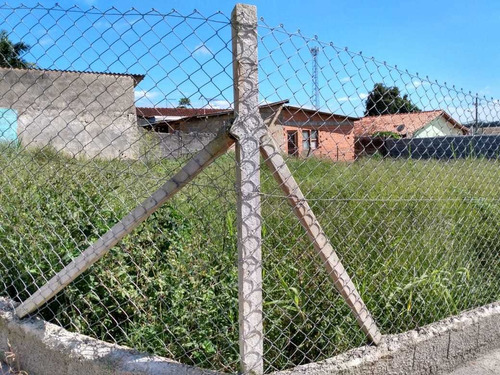 Imagem 4 de 9 de Terreno 348 M² Próximo Ao Centro - Cód.t424