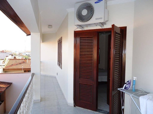 Imagem 2 de 8 de Casa À Venda, 398 M² Por R$ 950.000,00 - Jardim Pagliato - Sorocaba/sp - Ca8619