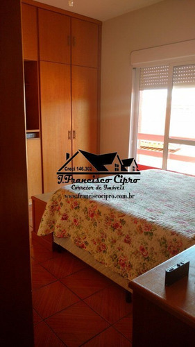 Imagem 12 de 20 de Casa-sobrado-para-venda-em-parque-das-alamedas-guaratingueta-sp - Cs080