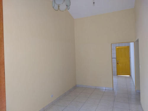Imagem 12 de 14 de Casa Em Jardim Fraternidade, São Paulo/sp De 120m² 2 Quartos À Venda Por R$ 380.000,00 - Ca1003311-s