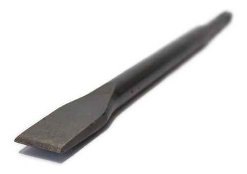 Cincel Plano Sds Plus - 250 Mm X 20 Mm Barovo C60