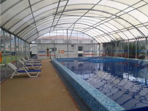 Vendo Casa En Nemocon