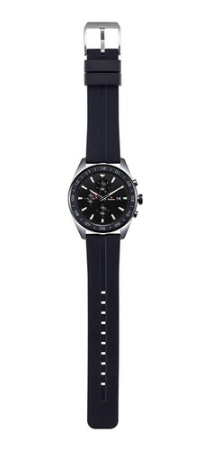 Smartwatch LG Lmw315 Reloj Wifi Bluetooth Resistente Agua
