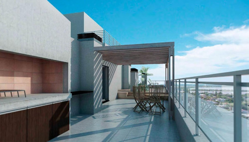 Mirador Norte - San Martin 901