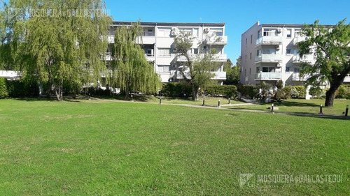 Imagen 2 de 27 de Lindísimo 2 Ambientes En La Mora - Tigre