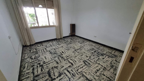 Imagen 21 de 30 de Apto Crédito Bancor Casa 3 Dormitorios Con Patio Y Asado Barrio Parque