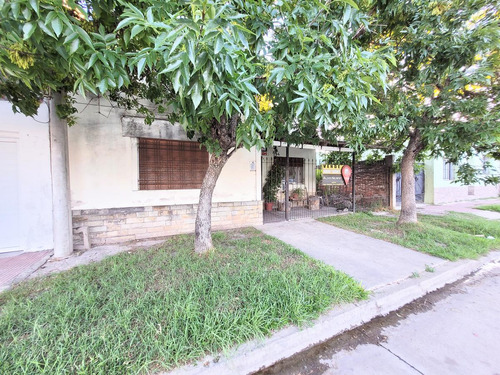 Casa A La Venta Gualeguaychu