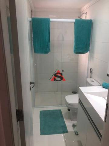 Imagem 13 de 20 de Apartamento Com 2 Dormitórios À Venda, 80 M² Por R$ 690.000,00 - Vila Monumento - São Paulo/sp - Ap42768