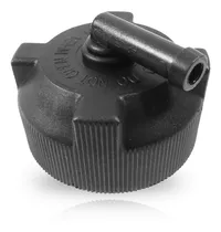 Comprar Tampa Reservatório De Agua Alfa Romeo 164 1990 Até 1997