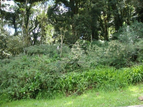 Imagem 6 de 14 de Terreno - Candiago - Ref: 3867 - V-gi3873