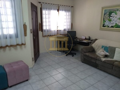 Imagem 14 de 16 de Casa Sobrado Padrão Com 2 Quartos - 119765-v