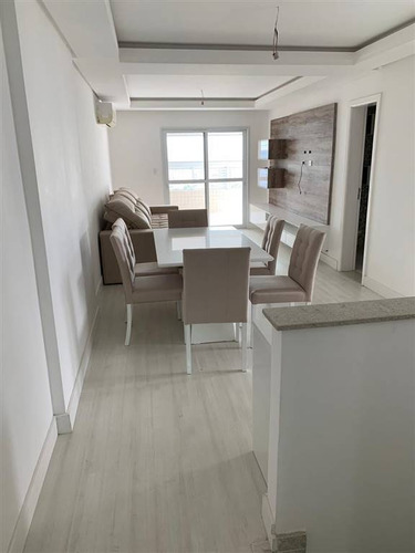 Imagem 11 de 14 de Cobertura Sendo Suites Mobiliada,vista Para O Mar,piscina Privativa,área Gourmet Completa, Vagas De Garagem Demarcadas ! Lazer Completo - Vno31