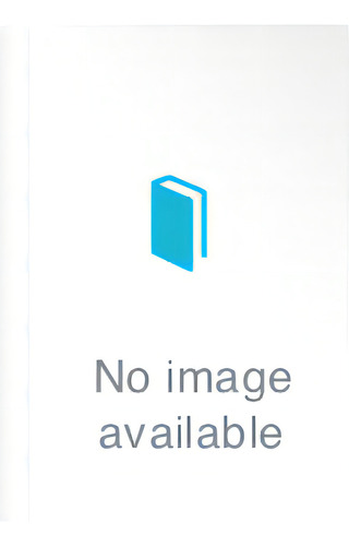 True Tales Of The Roper's Escapades : Daring Cliff, River Rapids And Minus 70-degree Ice Road Res..., De Betty Roper. Editorial Big Mac Publishers, Tapa Blanda En Inglés