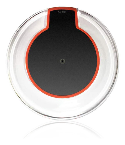 Controle Remoto Tuya Wifi Smart Voice Ir Para Dispositivos D