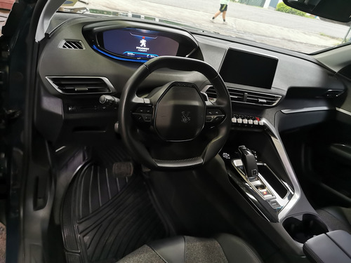 Se Vende/ For Sale Excelente Estado Peugeot 3008-usd 20,250