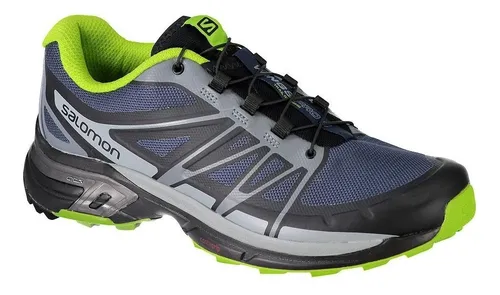 Salomon wings pro 2 price sale