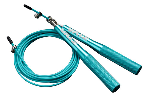 Set Kit Funcional Ziva Mancuernas Gym Ball 65 Cm Soga