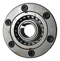 Comprar Bendix Arranque Motmel Vx 150  Gil Super 125  Zan Styler 125