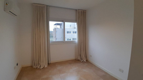 Venta Depto 4 Amb Terrazas Golf Pilara