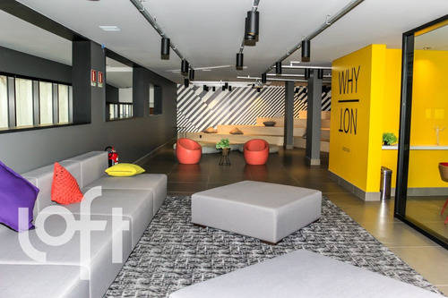 Imagem 21 de 27 de Apartamento - Ap13289 - 69483521