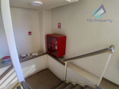 Imagen 20 de 30 de Industrial 3.000 Mt2 En Arriendo En Pudahuel