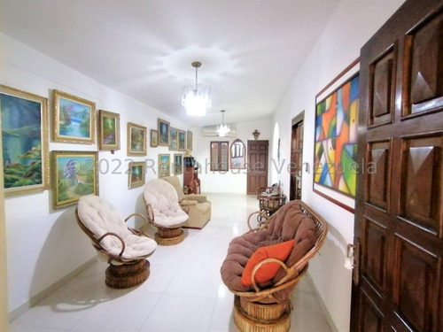 Imagen 11 de 30 de Casas En Venta Cabudare /04245565759