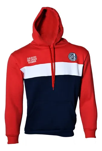 Buzo de san lorenzo 2020 hot sale