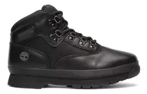 Comprar Botas Borcegos Timberland Euro Trekking Hombre Impermeable