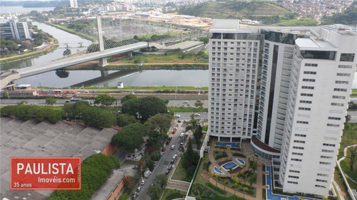 Imagem 15 de 30 de Conjunto Para Alugar, 90 M² Por R$ 3.400,00/mês - Chácara Santo Antônio (zona Sul) - São Paulo/sp - Cj0405