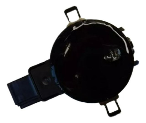 Sensor Chuva Parabrisa Ecosport Edge Ranger G3gt17d547ad