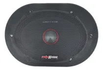 Comprar Medio Rango 5x7  Rockseries 500watts Max Power Rks-r57pro