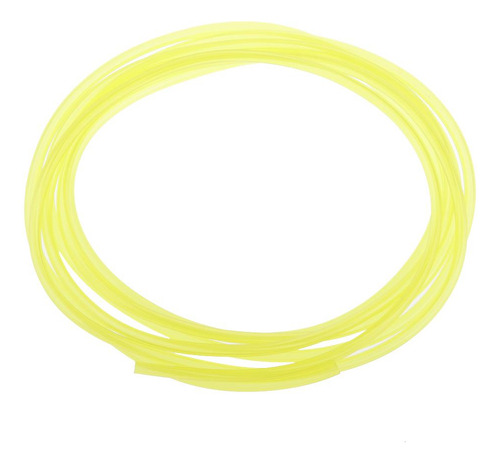 De La Línea De Tubería De Para Motosierra 3 Mm X 5 Mm
