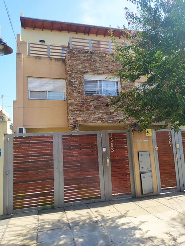 Imagen 2 de 30 de Casa - Florida Belgrano-oeste