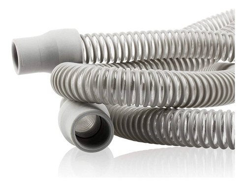 Tubuladura Tubo Corrugado Reusable Para Cpap Autocpap Bpap