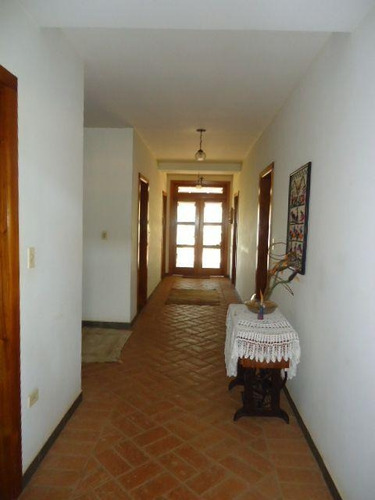 Área À Venda, 118871 M² Por R$ 6.000.000,00 - Vila Areião - Piracicaba/sp - Ar0009