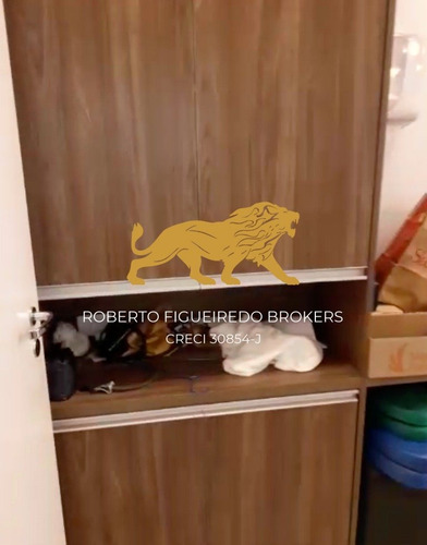 Imagem 12 de 15 de Salas/conjuntos - Pinheiros - Ref: 4755 - L-gancenterj