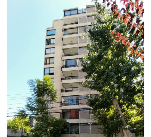 100pro Vende Departamento 3d 2b Sector Rotonda Atenas